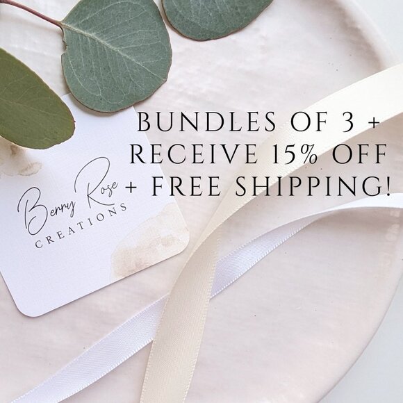 Silver Green Rhyolites and labradorites Handmade Drop Earrings - Picture 5 of 6